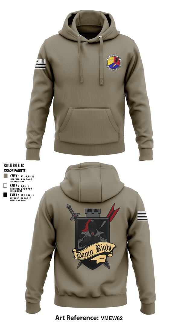 Hoodie, 29 IS, Air Force, Teamtime, Team time, sublimation, custom sports apparel, team uniforms, spirit wear, spiritwear, sports uniforms, custom shirts, team store, custom team store, fundraiser sports, apparel fundraiser