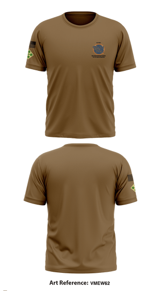 Short Sleeve Performance Shirt, , Army, Teamtime, Team time, sublimation, custom sports apparel, team uniforms, spirit wear, spiritwear, sports uniforms, custom shirts, team store, custom team store, fundraiser sports, apparel fundraiser
