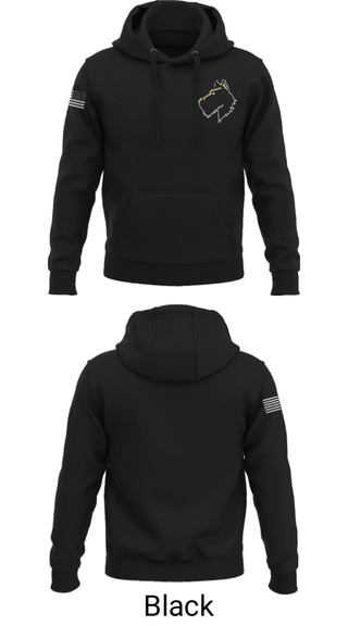 Hoodie, Tri-Valley High School Bowling, Bowling, Teamtime, Team time, sublimation, custom sports apparel, team uniforms, spirit wear, spiritwear, sports uniforms, custom shirts, team store, custom team store, fundraiser sports, apparel fundraiser