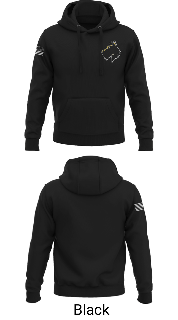 Hoodie, Tri-Valley High School Bowling, Bowling, Teamtime, Team time, sublimation, custom sports apparel, team uniforms, spirit wear, spiritwear, sports uniforms, custom shirts, team store, custom team store, fundraiser sports, apparel fundraiser