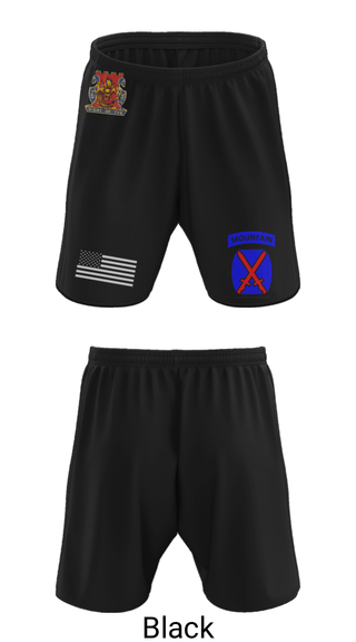 Athletic Shorts With Pockets, , Army, Teamtime, Team time, sublimation, custom sports apparel, team uniforms, spirit wear, spiritwear, sports uniforms, custom shirts, team store, custom team store, fundraiser sports, apparel fundraiser