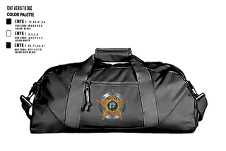 Duffle Bag, , , Teamtime, Team time, sublimation, custom sports apparel, team uniforms, spirit wear, spiritwear, sports uniforms, custom shirts, team store, custom team store, fundraiser sports, apparel fundraiser