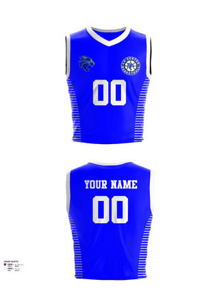 Womens Basketball Jersey, La Center High School Basketball, Women's Basketball, Teamtime, Team time, sublimation, custom sports apparel, team uniforms, spirit wear, spiritwear, sports uniforms, custom shirts, team store, custom team store, fundraiser sports, apparel fundraiser