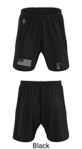 Air Assault 78962752 Athletic Shorts With Pockets - 27