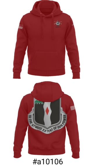 Hoodie, Apache, Army, Teamtime, Team time, sublimation, custom sports apparel, team uniforms, spirit wear, spiritwear, sports uniforms, custom shirts, team store, custom team store, fundraiser sports, apparel fundraiser