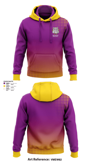 Hoodie, Arkansas City High School Basketball, Men's Basketball, Teamtime, Team time, sublimation, custom sports apparel, team uniforms, spirit wear, spiritwear, sports uniforms, custom shirts, team store, custom team store, fundraiser sports, apparel fundraiser
