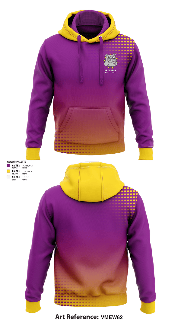 Hoodie, Arkansas City High School Basketball, Men's Basketball, Teamtime, Team time, sublimation, custom sports apparel, team uniforms, spirit wear, spiritwear, sports uniforms, custom shirts, team store, custom team store, fundraiser sports, apparel fundraiser