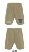 3rd battalion 5th Marines 17647737 Athletic Shorts With Pockets - 29