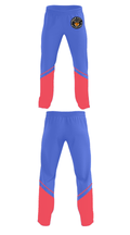 Los patrones 23801539 Sweatpants - 29