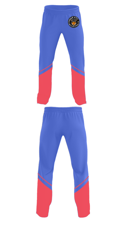Los patrones 23801539 Sweatpants - 29