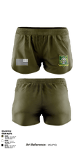 401st MP CO 57973842 Ranger Panties - 1