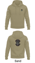 Rangers 76653179 Hoodie - 48