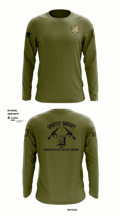 ASD 85875473 Long Sleeve Performance Shirt - 4