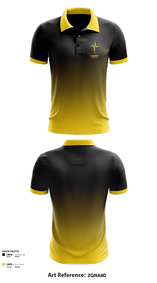 Short Sleeve Performance Polo, Starmont Middle School Basketball, Women's Basketball, Teamtime, Team time, sublimation, custom sports apparel, team uniforms, spirit wear, spiritwear, sports uniforms, custom shirts, team store, custom team store, fundraiser sports, apparel fundraiser