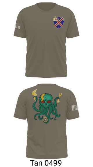Short Sleeve Performance Shirt, , Army, Teamtime, Team time, sublimation, custom sports apparel, team uniforms, spirit wear, spiritwear, sports uniforms, custom shirts, team store, custom team store, fundraiser sports, apparel fundraiser
