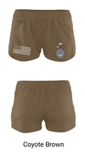 88 SFS 57358304 Ranger Panties - 2