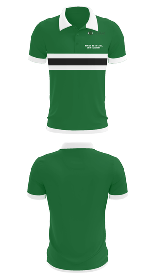 Short Sleeve Performance Polo, Naples High School Cross Country, Cross Country, Teamtime, Team time, sublimation, custom sports apparel, team uniforms, spirit wear, spiritwear, sports uniforms, custom shirts, team store, custom team store, fundraiser sports, apparel fundraiser