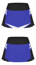 Williston-Elko High School Band 79083525 Skort - 27