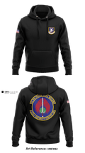 315 SFS CHS 73678027 Hoodie - 1