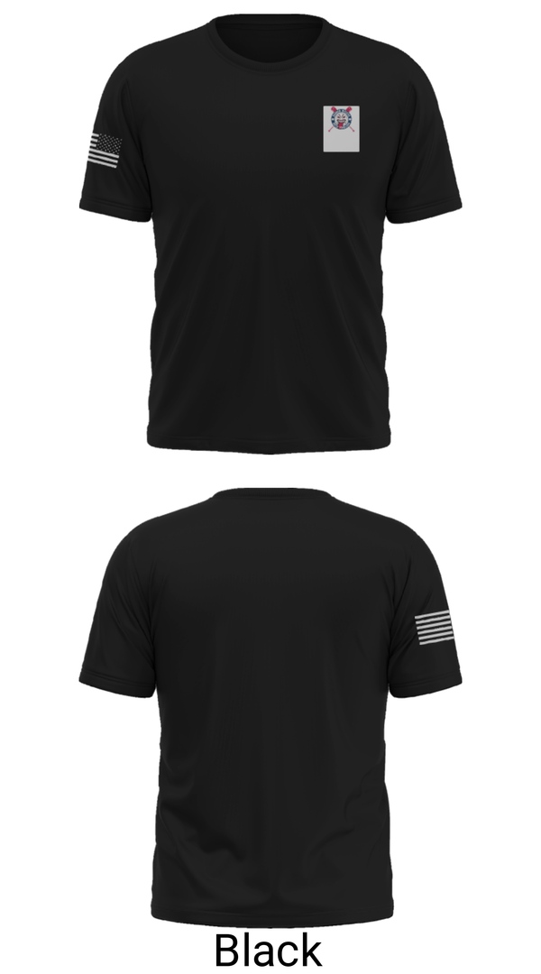 Short Sleeve Performance Shirt, Scared Hitless, Softball, Teamtime, Team time, sublimation, custom sports apparel, team uniforms, spirit wear, spiritwear, sports uniforms, custom shirts, team store, custom team store, fundraiser sports, apparel fundraiser