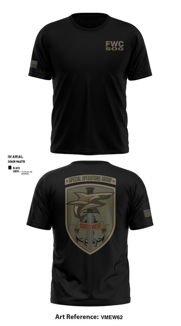 Short Sleeve Performance Shirt, , Police, Teamtime, Team time, sublimation, custom sports apparel, team uniforms, spirit wear, spiritwear, sports uniforms, custom shirts, team store, custom team store, fundraiser sports, apparel fundraiser