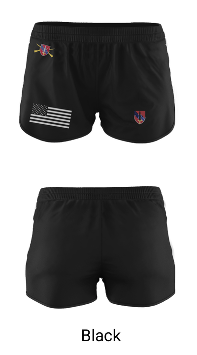 3RD SFAB 57965027 Ranger Panties - 3