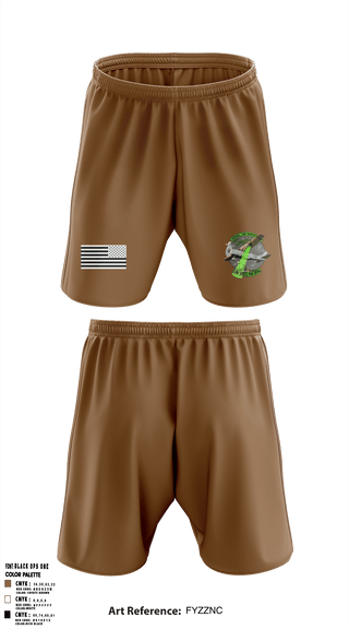 Athletic Shorts With Pockets, , Police, Teamtime, Team time, sublimation, custom sports apparel, team uniforms, spirit wear, spiritwear, sports uniforms, custom shirts, team store, custom team store, fundraiser sports, apparel fundraiser