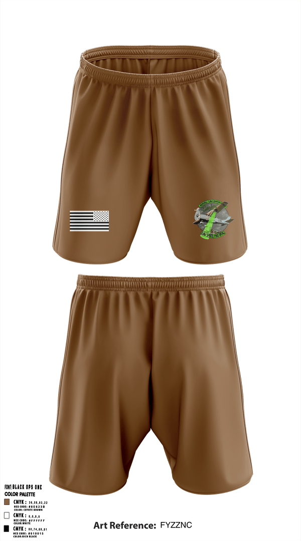 Athletic Shorts With Pockets, , Police, Teamtime, Team time, sublimation, custom sports apparel, team uniforms, spirit wear, spiritwear, sports uniforms, custom shirts, team store, custom team store, fundraiser sports, apparel fundraiser