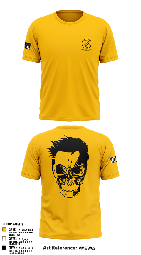 Short Sleeve Performance Shirt, Cris_the_barberCris_the_barber, E-Sports, Teamtime, Team time, sublimation, custom sports apparel, team uniforms, spirit wear, spiritwear, sports uniforms, custom shirts, team store, custom team store, fundraiser sports, apparel fundraiser