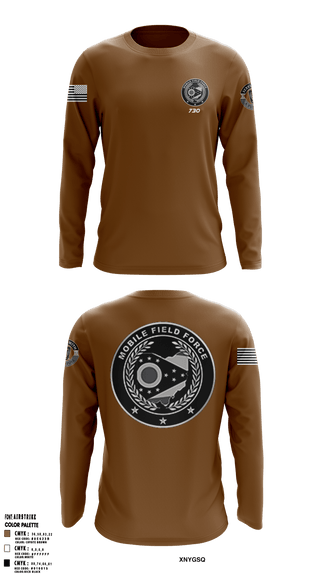 Long Sleeve Performance Shirt, , Police, Teamtime, Team time, sublimation, custom sports apparel, team uniforms, spirit wear, spiritwear, sports uniforms, custom shirts, team store, custom team store, fundraiser sports, apparel fundraiser