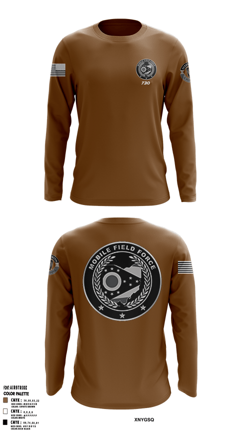 Long Sleeve Performance Shirt, , Police, Teamtime, Team time, sublimation, custom sports apparel, team uniforms, spirit wear, spiritwear, sports uniforms, custom shirts, team store, custom team store, fundraiser sports, apparel fundraiser