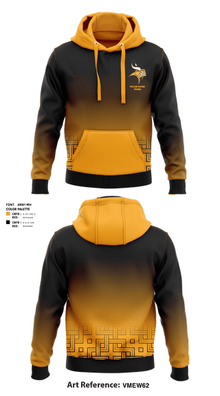 Hoodie, Pelican Rapids High School Track, Track & Field, Teamtime, Team time, sublimation, custom sports apparel, team uniforms, spirit wear, spiritwear, sports uniforms, custom shirts, team store, custom team store, fundraiser sports, apparel fundraiser