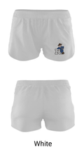 Redwood High School Golf 34163146 Ranger Panties - 4