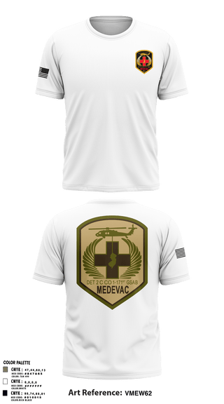 Short Sleeve Performance Shirt, , Army, Teamtime, Team time, sublimation, custom sports apparel, team uniforms, spirit wear, spiritwear, sports uniforms, custom shirts, team store, custom team store, fundraiser sports, apparel fundraiser