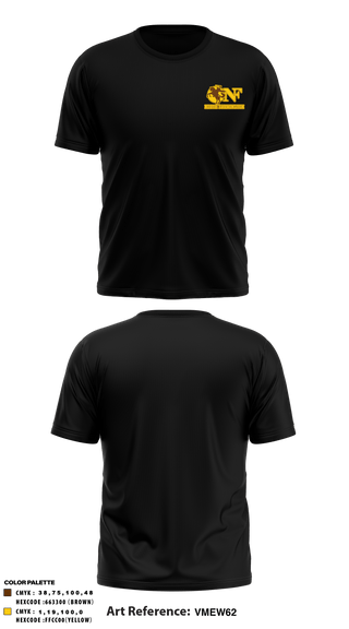 Short Sleeve Performance Shirt, North Farmington High School Basketball, Men's Basketball, Teamtime, Team time, sublimation, custom sports apparel, team uniforms, spirit wear, spiritwear, sports uniforms, custom shirts, team store, custom team store, fundraiser sports, apparel fundraiser