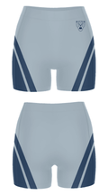 KIPP Columbus Middle School Basketball 68148203 Tank Top - 24