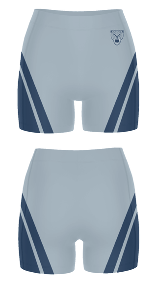 Tank Top, KIPP Columbus Middle School Basketball, Women's Basketball, Teamtime, Team time, sublimation, custom sports apparel, team uniforms, spirit wear, spiritwear, sports uniforms, custom shirts, team store, custom team store, fundraiser sports, apparel fundraiser