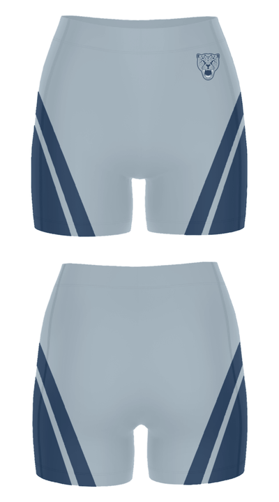 KIPP Columbus Middle School Basketball 68148203 Tank Top - 24