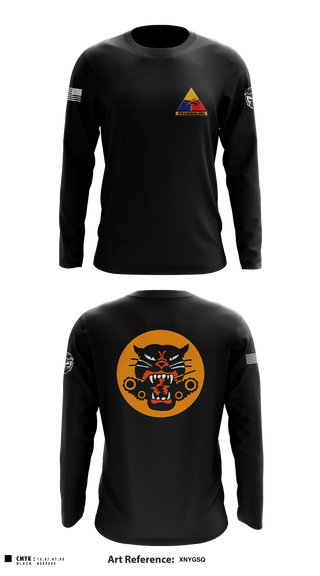 Long Sleeve Performance Shirt, , , Teamtime, Team time, sublimation, custom sports apparel, team uniforms, spirit wear, spiritwear, sports uniforms, custom shirts, team store, custom team store, fundraiser sports, apparel fundraiser