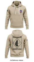 V1/1 23142041 Hoodie - 65