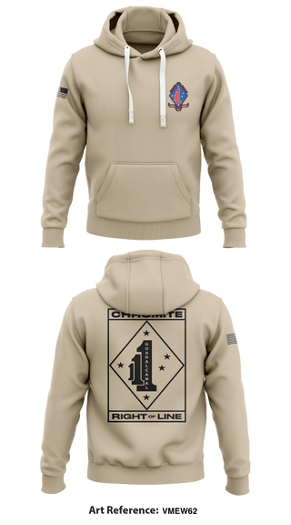 Hoodie, , Marines, Teamtime, Team time, sublimation, custom sports apparel, team uniforms, spirit wear, spiritwear, sports uniforms, custom shirts, team store, custom team store, fundraiser sports, apparel fundraiser