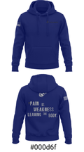 Marines 27240042 Hoodie - 49