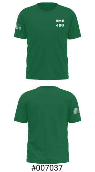 Short Sleeve Performance Shirt, , Marines, Teamtime, Team time, sublimation, custom sports apparel, team uniforms, spirit wear, spiritwear, sports uniforms, custom shirts, team store, custom team store, fundraiser sports, apparel fundraiser