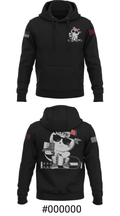 KTTE 76200100 Hoodie - 43