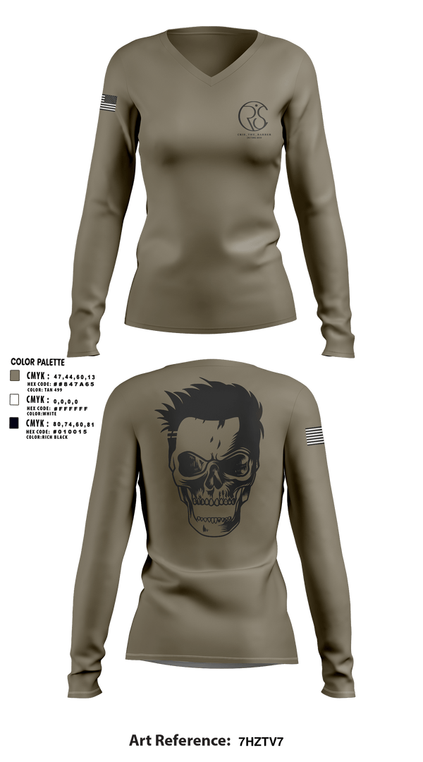 Womens Reversible Basketball Jersey, Cris_the_barberCris_the_barber, E-Sports, Teamtime, Team time, sublimation, custom sports apparel, team uniforms, spirit wear, spiritwear, sports uniforms, custom shirts, team store, custom team store, fundraiser sports, apparel fundraiser
