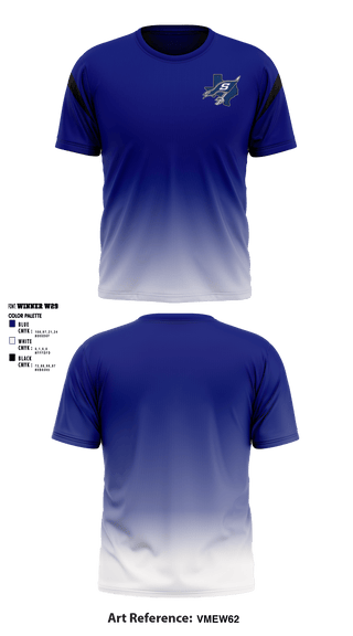 Short Sleeve Performance Shirt, Shepherd High School Volleyball, Men's Volleyball, Teamtime, Team time, sublimation, custom sports apparel, team uniforms, spirit wear, spiritwear, sports uniforms, custom shirts, team store, custom team store, fundraiser sports, apparel fundraiser