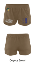 128th Military Police Company 3693379 Ranger Panties - 2