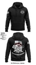 FSC 1-19th SFG(A) 54846303 Hoodie - 54