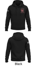 Saint Michaels High School Field Hockey 63636856 Hoodie - 35