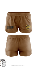 566 MCAS 1040274 Ranger Panties - 62